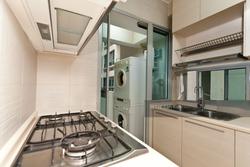 Blk 168A Parc Lumiere (Tampines), HDB 5 Rooms #133000272